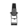 Mikrofon Saramonic SR-MV7000